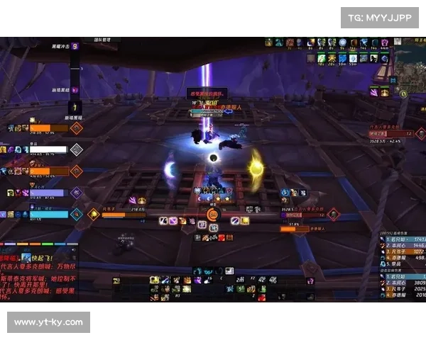 魔兽世界技能代码视频教程：轻松掌握查看自己技能的方法