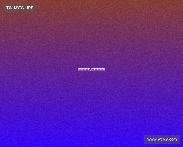 电竞赛事解说工资_电竞解说收入大揭秘